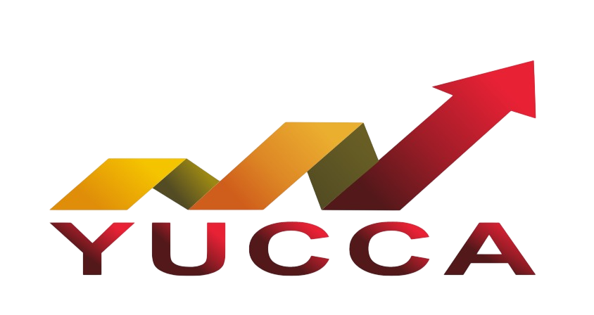 whatsapp image 2026 01 29 at 6.51.29 pm photoroom