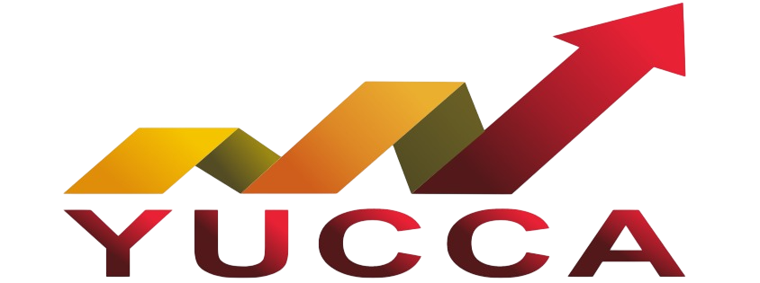 whatsapp image 2026 01 29 at 6.51.29 pm photoroom